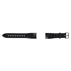 Scubapro black strap for sale  Delivered anywhere in USA 