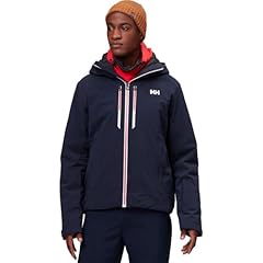 Helly hansen alpha for sale  Delivered anywhere in USA 