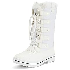 Polar womens snow for sale  Delivered anywhere in UK