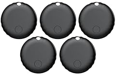 Air tags smart for sale  Delivered anywhere in USA 