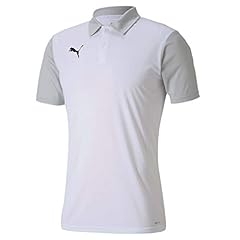 Puma teamgoal sideline d'occasion  Livré partout en France