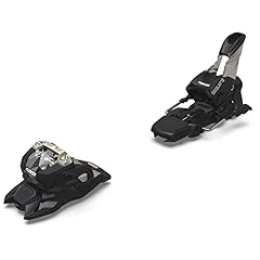 Marker squire tcx for sale  Delivered anywhere in USA 
