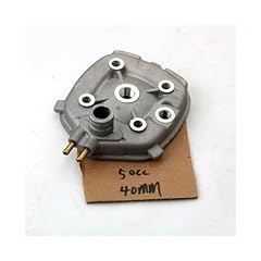 Wynangai cylinder head for sale  Delivered anywhere in UK