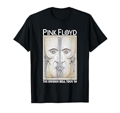 Pink floyd the usato  Spedito ovunque in Italia 