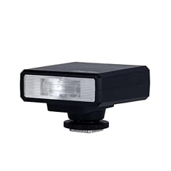 Rollei mini flash gebraucht kaufen  Wird an jeden Ort in Deutschland