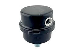 Npt air compressor for sale  Delivered anywhere in USA 