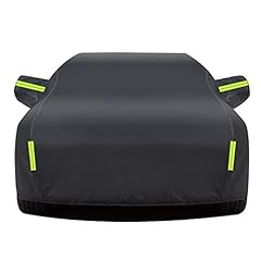 Duwen car cover for sale  Delivered anywhere in UK