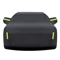 Duwen car cover for sale  Delivered anywhere in UK