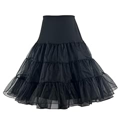 Rulta women 50s for sale  Delivered anywhere in USA 