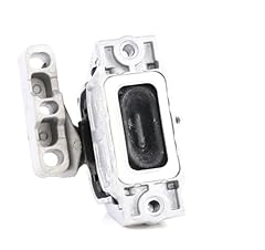 Ridex 247e0037 supporto usato  Spedito ovunque in Italia 
