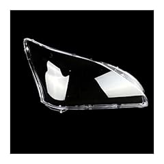 Car front headlight for sale  Delivered anywhere in Ireland