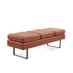 Leadzm waiting room for sale  Delivered anywhere in USA 