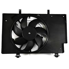 Robust radiator cooling for sale  Delivered anywhere in UK