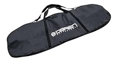 Brien padded wakeboard for sale  Delivered anywhere in UK