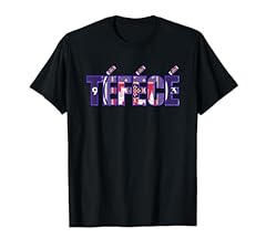 Toulouse tfc shirt d'occasion  Livré partout en France