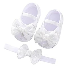 Infant shoes baby for sale  Delivered anywhere in UK