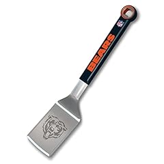 Youthefan nfl chicago for sale  Delivered anywhere in USA 