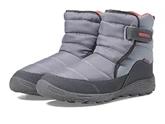 Merrell polar puffer for sale  Delivered anywhere in USA 