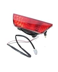 Hhyxxx turn signal for sale  Delivered anywhere in UK