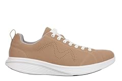 Mbt m1500 sneakers usato  Spedito ovunque in Italia 