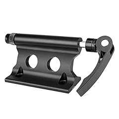 Fowecry bike front for sale  Delivered anywhere in UK