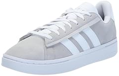 Adidas men grand for sale  Delivered anywhere in USA 