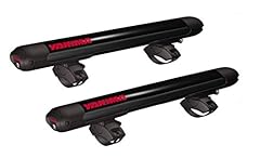 Yakima fatcat evo for sale  Delivered anywhere in USA 