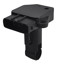 Peiuok mass air for sale  Delivered anywhere in UK