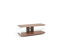 Techlink air stand for sale  Delivered anywhere in UK