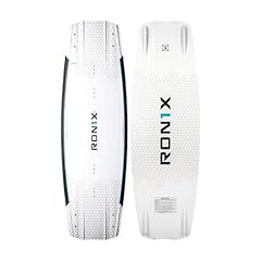 Generic 2023 ronix for sale  Delivered anywhere in UK