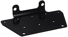 Kfi products 100330 for sale  Delivered anywhere in USA 