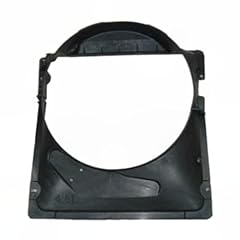 Viohi fits ford for sale  Delivered anywhere in USA 