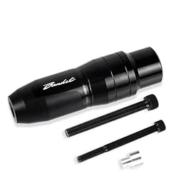 Moto sliders suzuki for sale  Delivered anywhere in UK