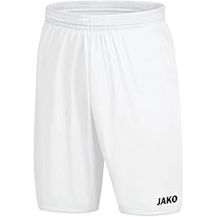 Jako short enfant d'occasion  Livré partout en Belgiqu