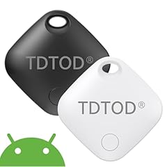 Smart traceur gps d'occasion  Livré partout en France