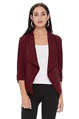 Women sleeve open for sale  Delivered anywhere in USA 