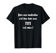 Super titi apéro d'occasion  Livré partout en France