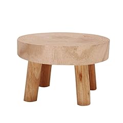 Tita dong wood for sale  Delivered anywhere in USA 