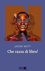 Che razza libro usato  Spedito ovunque in Italia 