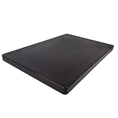 Restaurant thick black for sale  Delivered anywhere in USA 