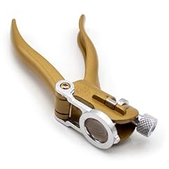 Manual saw teeth for sale  Delivered anywhere in UK