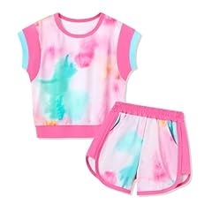 Sanmio girl clothes for sale  Delivered anywhere in USA 
