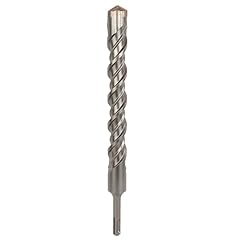 Sabre tools inch for sale  Delivered anywhere in USA 