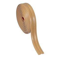 Patikil wall corner for sale  Delivered anywhere in USA 