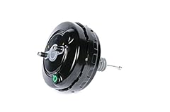 Acdelco original equipment for sale  Delivered anywhere in USA 