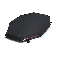 Airhawk seat cushion for sale  Delivered anywhere in USA 