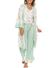 Flora nikrooz women for sale  Delivered anywhere in USA 