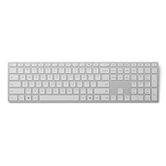 Microsoft surface keyboard gebraucht kaufen  Wird an jeden Ort in Deutschland