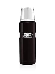Thermos 190755 stainless for sale  Delivered anywhere in UK