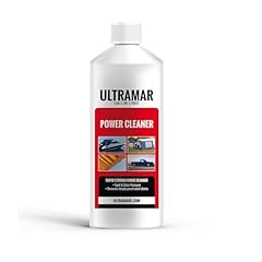 Ultramar power cleaner d'occasion  Livré partout en France